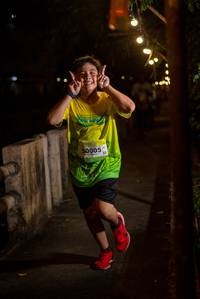 BIB: 50005
                            <button type="button" onclick="openModal(21806726)" class="btn btn-primary btn-sm float-right btn-popup" data-toggle="modal" data-target=".modal-high-quality">
                        <i class="fas fa-shopping-cart"></i> Add to Cart
                    </button>
                                            <button type="button" onclick="isThisMe(21806726, true)" class="btn btn-success btn-sm float-right btn-popup btn-isme hidden" data-toggle="tooltip" data-placement="bottom" title="นี่คือรูปของคุณใช่ไหม คลิกที่นี่เพื่อเอาเข้าอัลบั้ม">
                        <i class="fas fa-plus"></i> Add to album
                    </button>
                    <button type="button" onclick="isThisMe(21806726, false)" class="btn btn-warning btn-sm float-right btn-popup btn-isnotme hidden">
                        <i class="fas fa-ban"></i> Remove from album
                    </button>